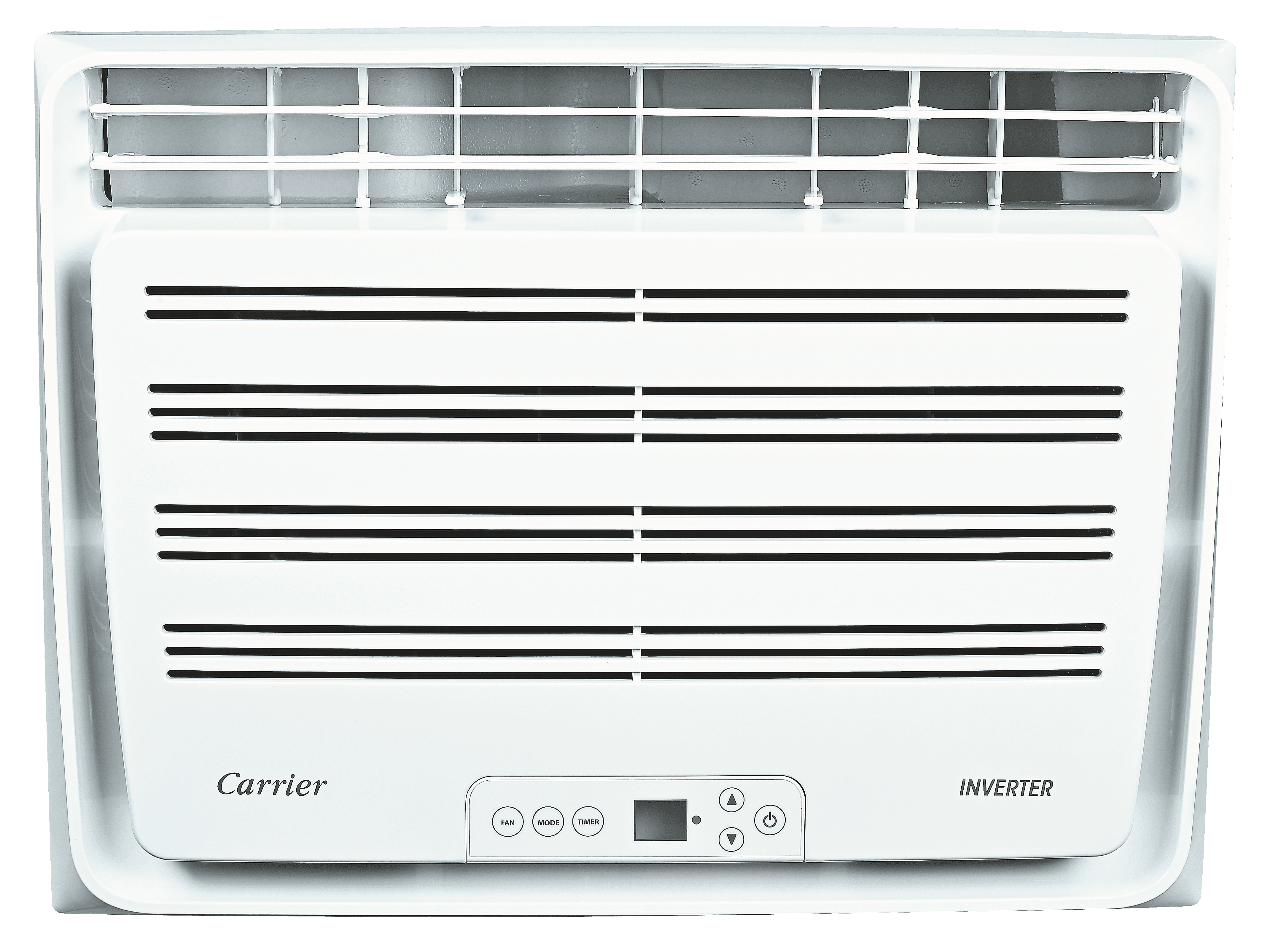 Window Type air conditioning product