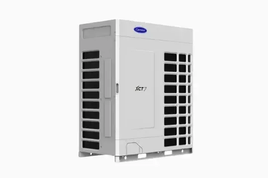 VRF air conditioning product