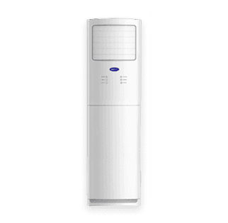 Floor Mounted air conditioning product