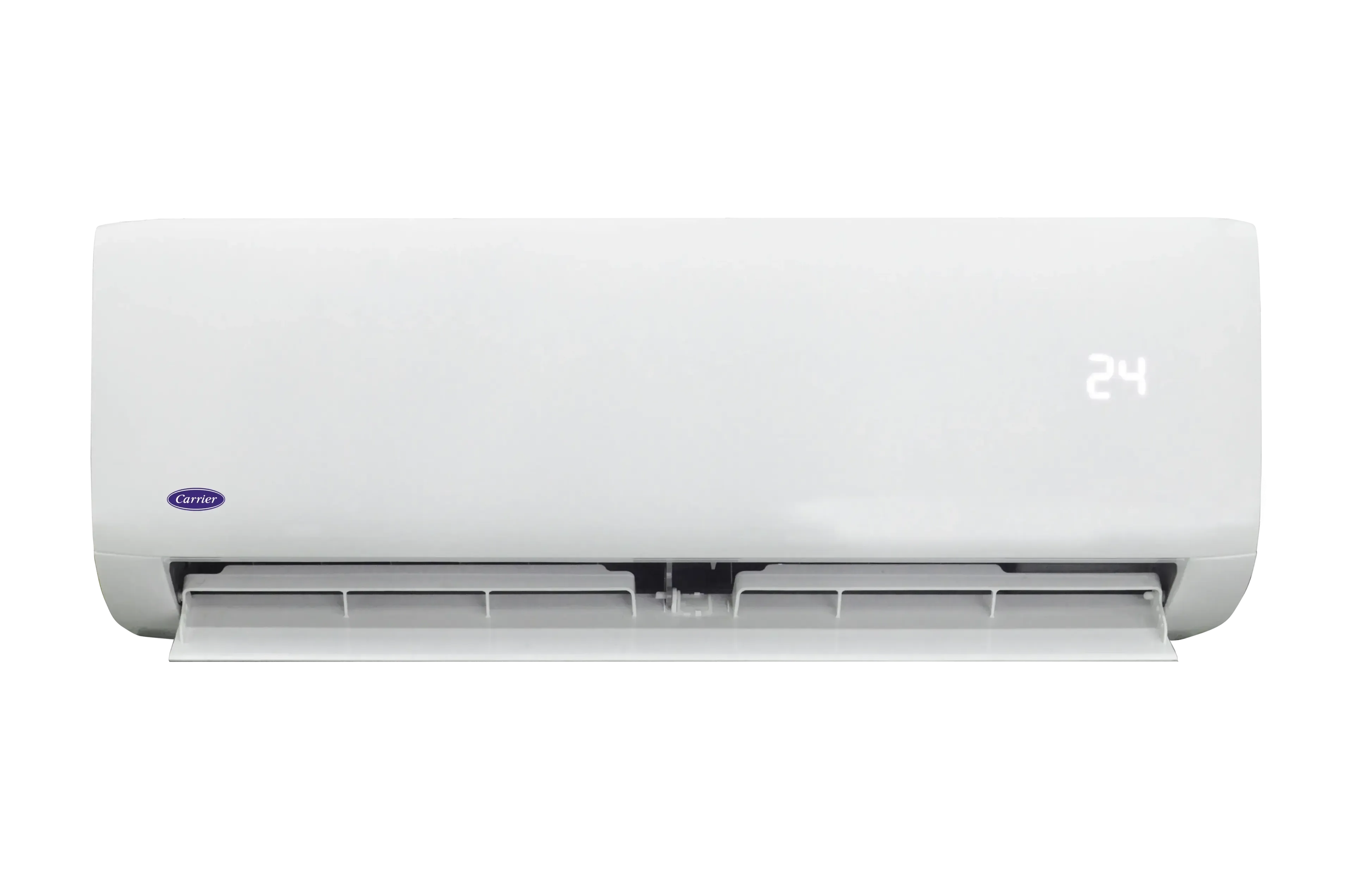 Wall Mounted air conditioning product