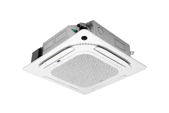 Cassette Type air conditioning product