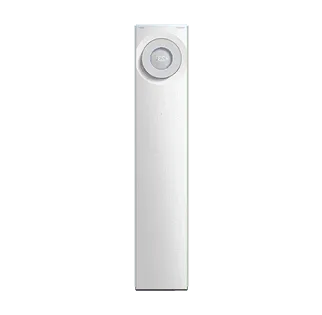 Floor Mounted air conditioning product